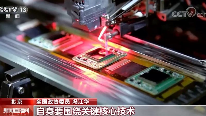 数据中台建设：优缺点解析与策略选择
