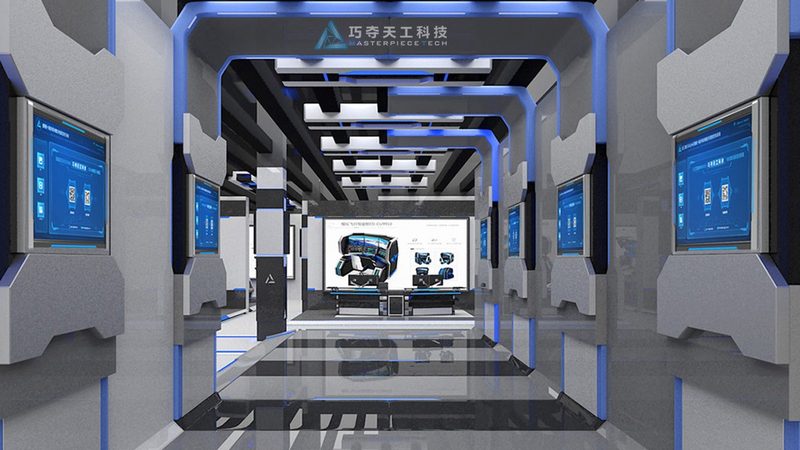 微服务架构与云原生架构：本质区别与应用场景