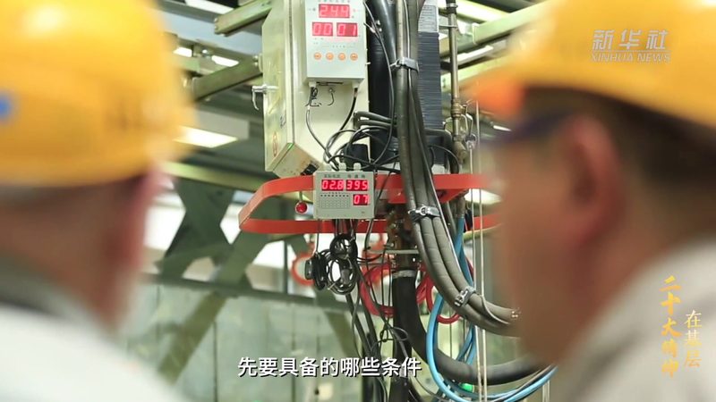 物联网解决方案优缺点对比：技术演进与市场应用解析
