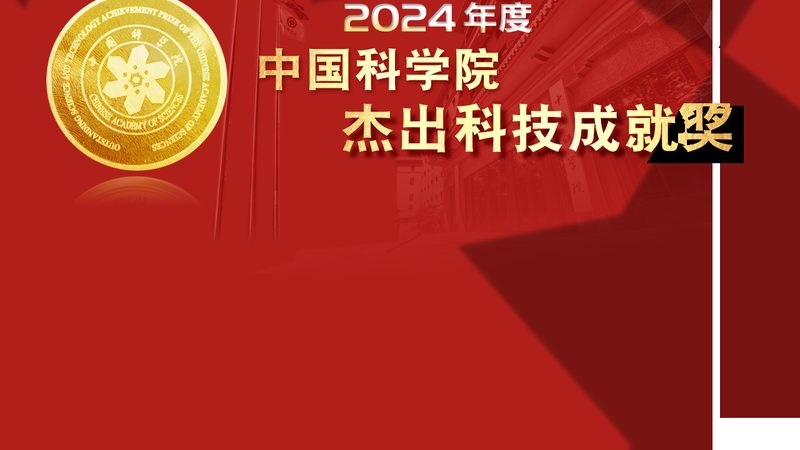 上海大数据分析线下课程：掌握数据分析核心技能的必经之路