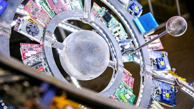 网络安全产品代理加盟，价格几何？揭秘加盟背后的逻辑**