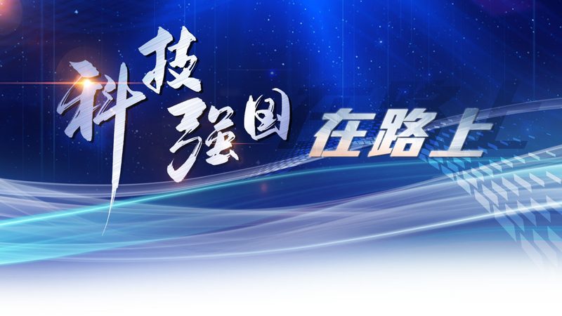 Kubernetes运维服务流程解析：从部署到监控的全方位指南**