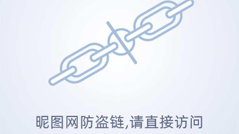 制造业数据中台：价格背后的价值考量