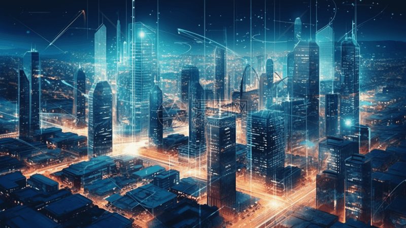大数据分析技术栈，构建高效数据处理的基石