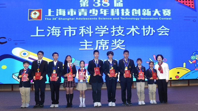 供应链管理，选对系统是关键**
