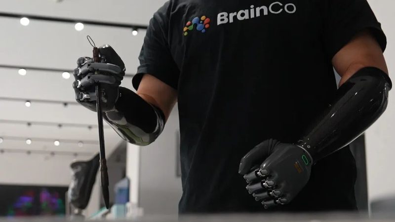 企业数字化安全风险排查：步骤与要点解析