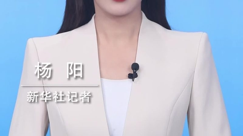 数据中台接口开发，先拆掉这三堵墙