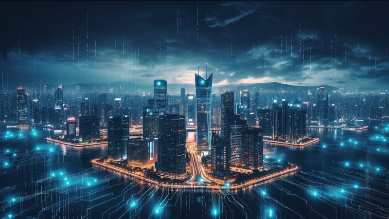 OA协同办公系统：揭秘其优缺点与合理报价