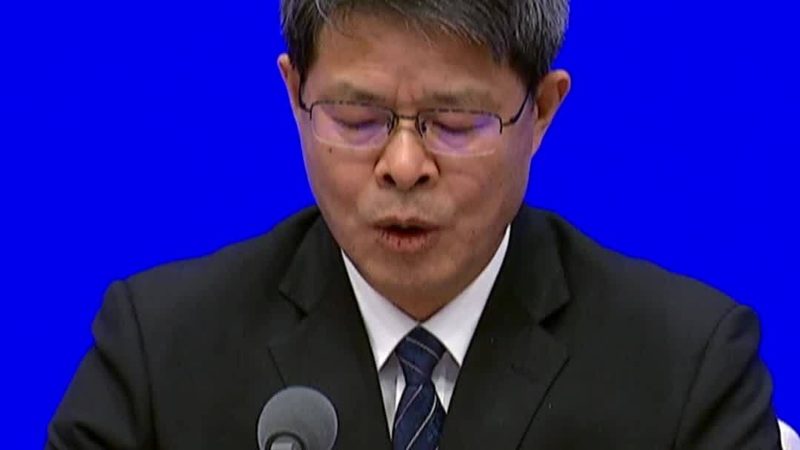 云原生物联网平台架构设计的核心要素与挑战**