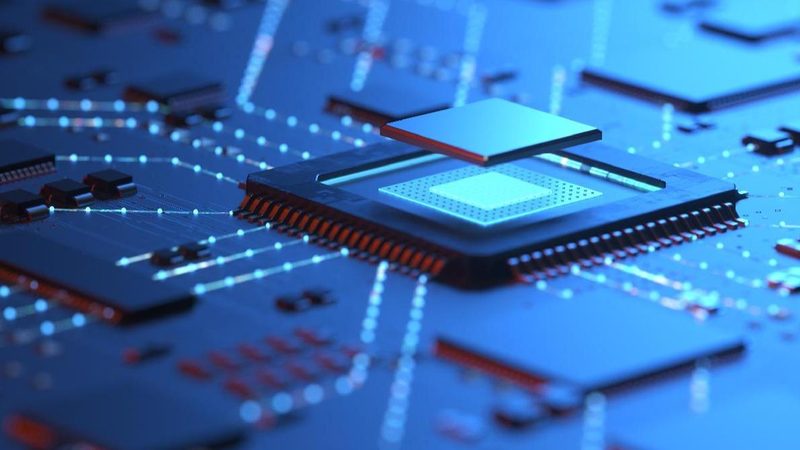 知识图谱实体关系抽取：揭秘其背后的算法奥秘
